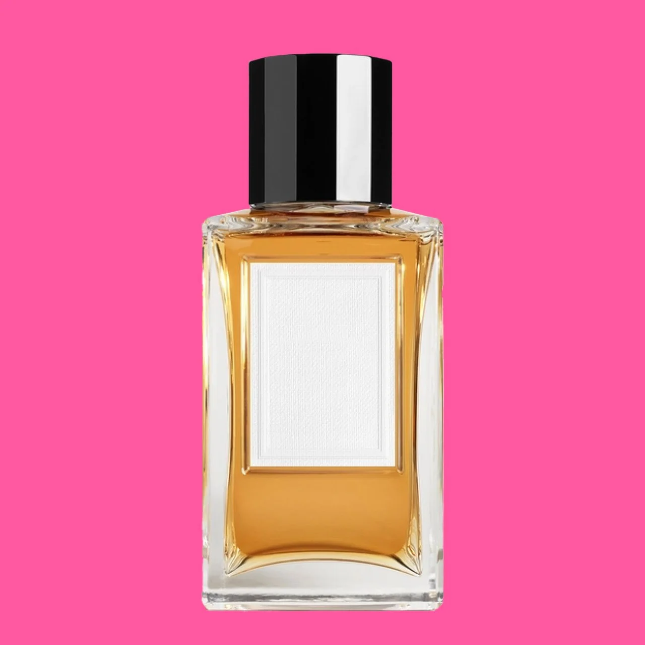 Black Tie Fragrance One Unisex CELINE Black Tie Eau De Parfum
